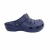 Crocs para Hombre color Azul